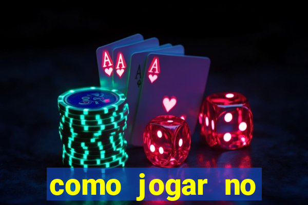 como jogar no arara trade